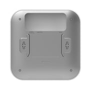 Netgear WAX610-100EUS/AX1800 Insight Cloud Managed WiFi 6 Dual Band Access Point Wireless Access Point Netgear