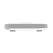 Netgear WAX610-100EUS/AX1800 Insight Cloud Managed WiFi 6 Dual Band Access Point Wireless Access Point Netgear