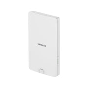 Netgear WAX610Y-100EUS/AX1800 Insight Cloud Managed WiFi 6 Dual Band Outdoor Access Point Wireless Access Point Netgear