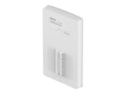 Netgear WAX610Y-100EUS/AX1800 Insight Cloud Managed WiFi 6 Dual Band Outdoor Access Point Wireless Access Point Netgear