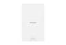 Netgear WAX610Y-100EUS/AX1800 Insight Cloud Managed WiFi 6 Dual Band Outdoor Access Point