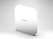 Netgear WAX620-100EUS/AX3600 Dual Band PoE Multi-Gig WiFi 6 Access Point Wireless Access Point Netgear