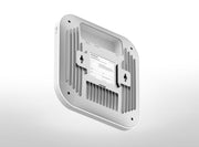 Netgear WAX620-100EUS/AX3600 Dual Band PoE Multi-Gig WiFi 6 Access Point Wireless Access Point Netgear