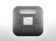 Netgear WAX620-100EUS/AX3600 Dual Band PoE Multi-Gig WiFi 6 Access Point Wireless Access Point Netgear