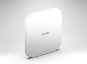 Netgear WAX620-100EUS/AX3600 Dual Band PoE Multi-Gig WiFi 6 Access Point Wireless Access Point Netgear