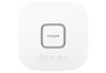 Netgear WAX625-100EUS/AX5400 Multi-Gig Insight Managed WiFi 6 Access Point