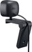 Dell WB3023 60 fps Black USB 2.0 Webcam | WB3023-DEMEA Webcams Dell