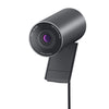 Dell Pro Webcam  2K QHD - WB5023-DEMEA
