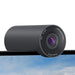 Dell Pro Webcam  2K QHD - WB5023-DEMEA