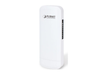 Planet 5GHz 802.11ac 900Mbps Outdoor Wireless CPE | WBS-512AC Planet Wireless Routers Planet