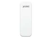 Planet 5GHz 802.11ac 900Mbps Outdoor Wireless CPE | WBS-512AC Wireless Router Planet