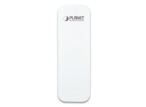 Planet 5GHz 802.11ac 900Mbps Outdoor Wireless CPE | WBS-512AC Planet Wireless Routers Planet