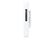 Planet 5GHz 802.11ac 900Mbps Outdoor Wireless CPE | WBS-512AC Wireless Router Planet