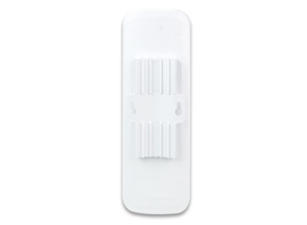 Planet 5GHz 802.11ac 900Mbps Outdoor Wireless CPE | WBS-512AC Wireless Router Planet