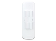Planet 5GHz 802.11ac 900Mbps Outdoor Wireless CPE | WBS-512AC Wireless Router Planet