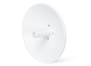 Planet 5GHz 802.11ac 900Mbps TDMA Outdoor Long Range Wireless CPE | WBS-900AC Planet Bridges & Repeaters Planet
