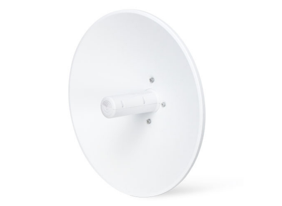 Planet 5GHz 802.11ac 900Mbps TDMA Outdoor Long Range Wireless CPE | WBS-900AC Planet Bridges & Repeaters Planet