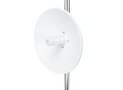 Planet 5GHz 802.11ac 900Mbps TDMA Outdoor Long Range Wireless CPE | WBS-900AC Wireless Bridge Planet
