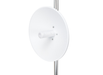 Planet 5GHz 802.11ac 900Mbps TDMA Outdoor Long Range Wireless CPE | WBS-900AC Planet Bridges & Repeaters Planet