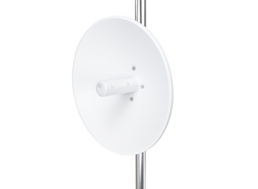 Planet 5GHz 802.11ac 900Mbps TDMA Outdoor Long Range Wireless CPE | WBS-900AC Planet Bridges & Repeaters Planet