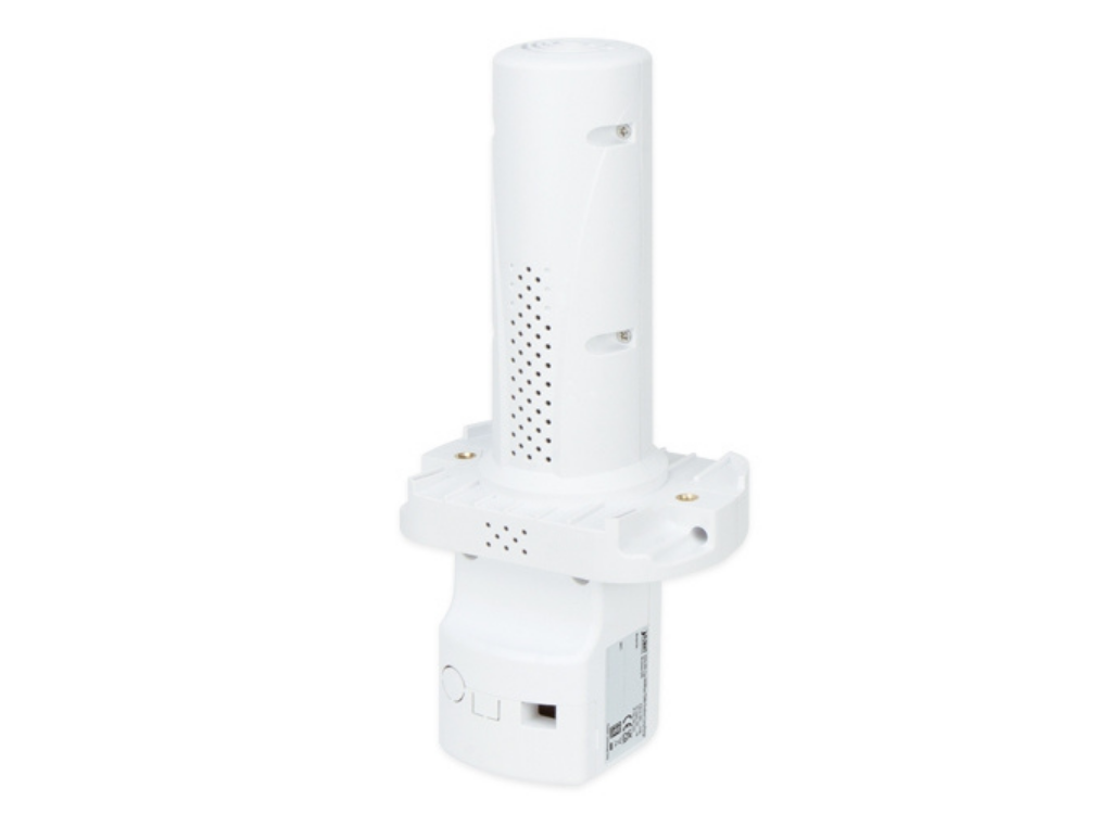 Planet 5GHz 802.11ac 900Mbps TDMA Outdoor Long Range Wireless CPE | WBS-900AC Wireless Bridge Planet