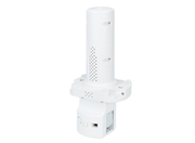 Planet 5GHz 802.11ac 900Mbps TDMA Outdoor Long Range Wireless CPE | WBS-900AC Wireless Bridge Planet