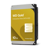 Western Digital Gold 10TB, 3.5