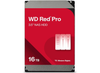 Western Digital Red Pro 16 TB 3.5