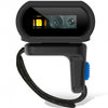Newland Nwear WD4 Ring 2D CMOS Scanner | WD4-BS20-SR