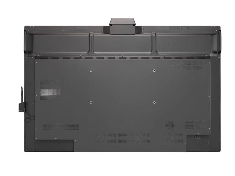NEC MultiSync® WD551 LCD 55" Windows Collaboration Display Interactive Touchscreen Display NEC