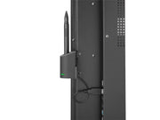 NEC MultiSync® WD551 LCD 55" Windows Collaboration Display Interactive Touchscreen Display NEC