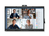 NEC MultiSync® WD551 LCD 55" Windows Collaboration Display