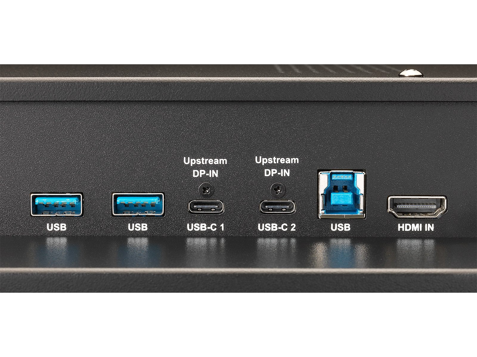 NEC MultiSync® WD551 LCD 55" Windows Collaboration Display Interactive Touchscreen Display NEC