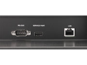 NEC MultiSync® WD551 LCD 55" Windows Collaboration Display Interactive Touchscreen Display NEC