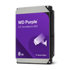 Western Digital Purple 8TB 3.5