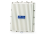 Planet Dual Band 802.11ax 3000Mbps Outdoor Wireless AP (IP67, 802.3at PoE+, 4 x N-type connector) | WDAP-3000AX