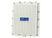 Planet Dual Band 802.11ax 3000Mbps Outdoor Wireless AP (IP67, 802.3at PoE+, 4 x N-type connector) | WDAP-3000AX Planet Wireless Access Points Planet