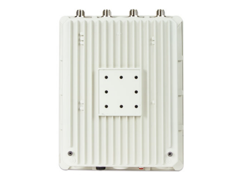 Planet Dual Band 802.11ax 3000Mbps Outdoor Wireless AP (IP67, 802.3at PoE+, 4 x N-type connector) | WDAP-3000AX Wireless Access Point Planet