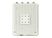 Planet Dual Band 802.11ax 3000Mbps Outdoor Wireless AP (IP67, 802.3at PoE+, 4 x N-type connector) | WDAP-3000AX Wireless Access Point Planet