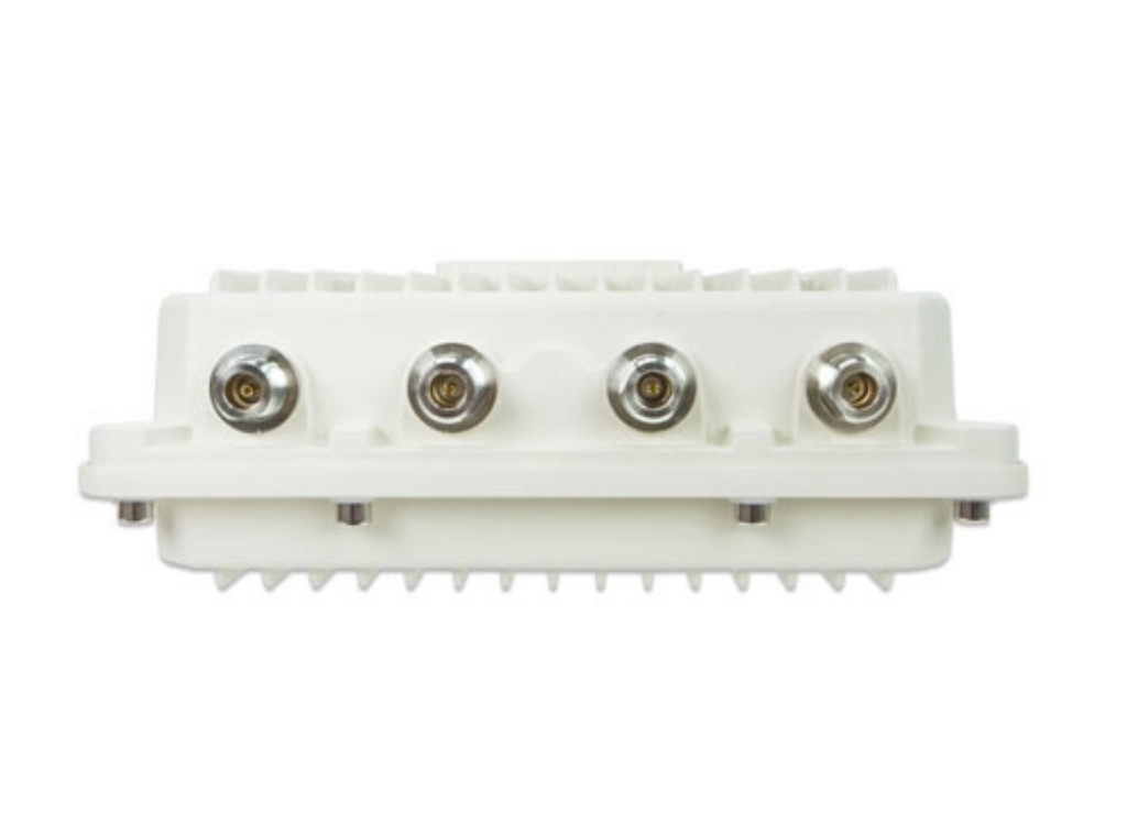 Planet Dual Band 802.11ax 3000Mbps Outdoor Wireless AP (IP67, 802.3at PoE+, 4 x N-type connector) | WDAP-3000AX Wireless Access Point Planet