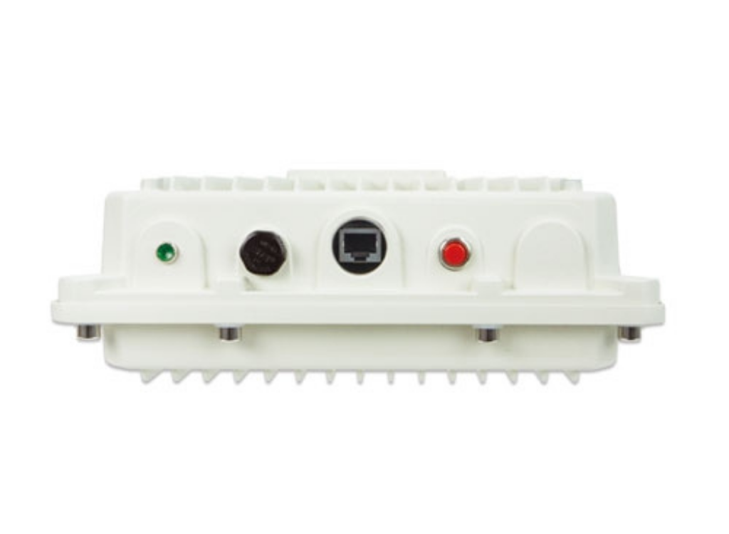Planet Dual Band 802.11ax 3000Mbps Outdoor Wireless AP (IP67, 802.3at PoE+, 4 x N-type connector) | WDAP-3000AX Wireless Access Point Planet