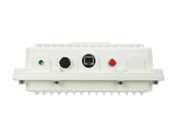 Planet Dual Band 802.11ax 3000Mbps Outdoor Wireless AP (IP67, 802.3at PoE+, 4 x N-type connector) | WDAP-3000AX Wireless Access Point Planet