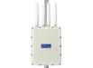 Planet Dual Band 802.11ax 3000Mbps Outdoor Wireless AP (IP67, 802.3at PoE+, 4 x N-type connector) | WDAP-3000AX Planet Wireless Access Points Planet