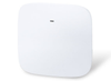 Planet 1200Mbps 802.11ac Wave 2 Dual Band Ceiling-mount Wireless Access Point w/802.3at PoE+ and 2 10/100/1000T LAN Ports