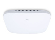 Planet 1200Mbps 802.11ac Wave 2 Dual Band Ceiling-mount Wireless Access Point w/802.3at PoE+ and 2 10/100/1000T LAN Ports Wireless Access Point Planet
