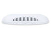 Planet 1200Mbps 802.11ac Wave 2 Dual Band Ceiling-mount Wireless Access Point w/802.3at PoE+ and 2 10/100/1000T LAN Ports Planet Wireless Access Points Planet