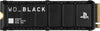 Western Digital 1TB WD_BLACK SN850P NVMe™ SSD for PS5® Consoles | WDBBYV0010BNC-WRSN