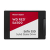 Western Digital Red SA500 2.5