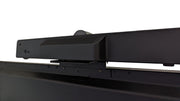 iiyama ProLite TE8612MIS-B3AG 86" 4K Ultra HD Interactive Touchscreen Display Interactive Touchscreen Display iiyama