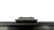 iiyama ProLite TE6512MIS-B3AG 65" 4K Ultra HD Interactive Touchscreen Display Interactive Touchscreen Display iiyama